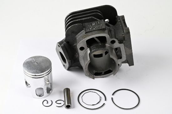 PictureAltAttribute - 91126A-Cilinder-Minarelli-verticaal-40mm-JPG